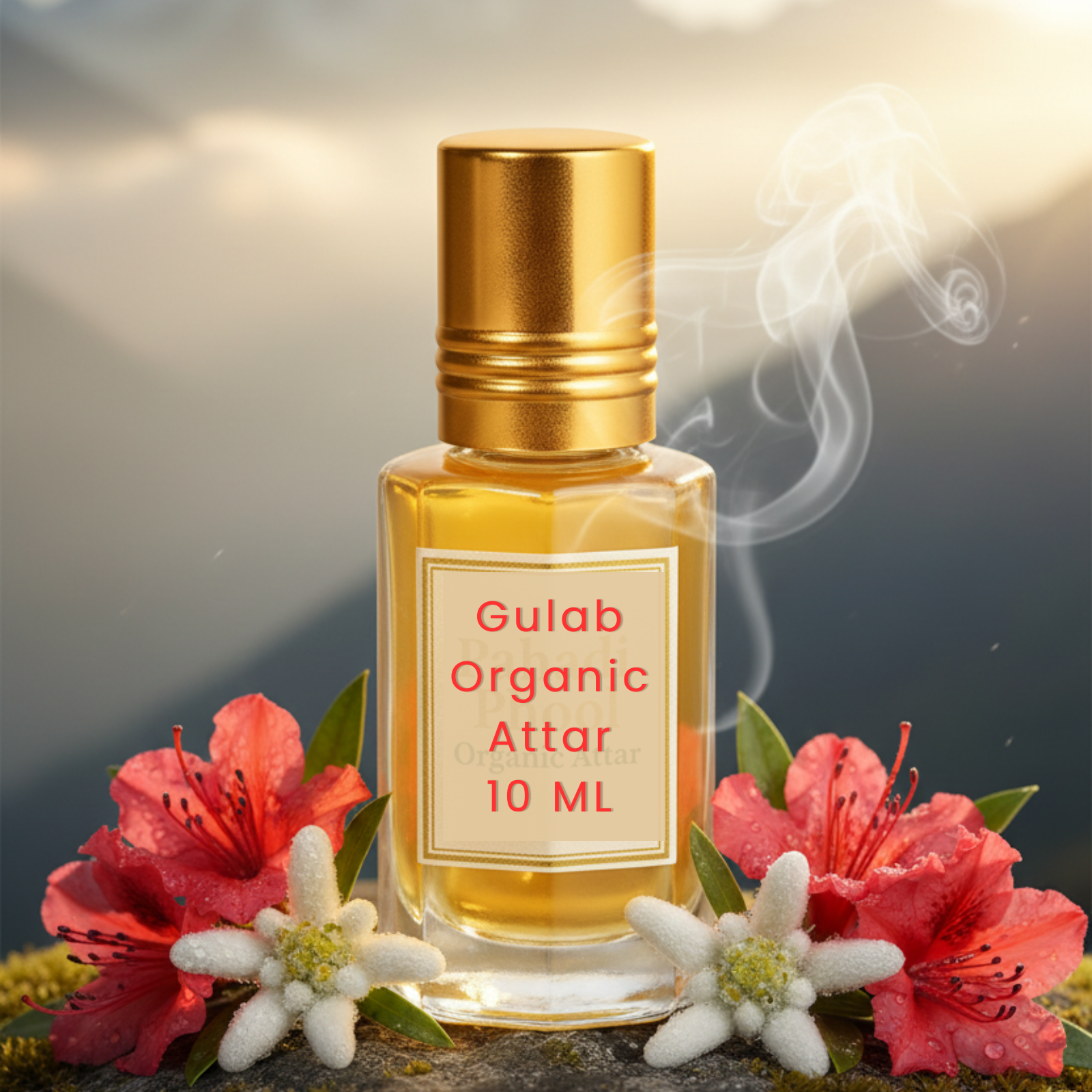 Gulab rose attar ittar for women and men atar (4)