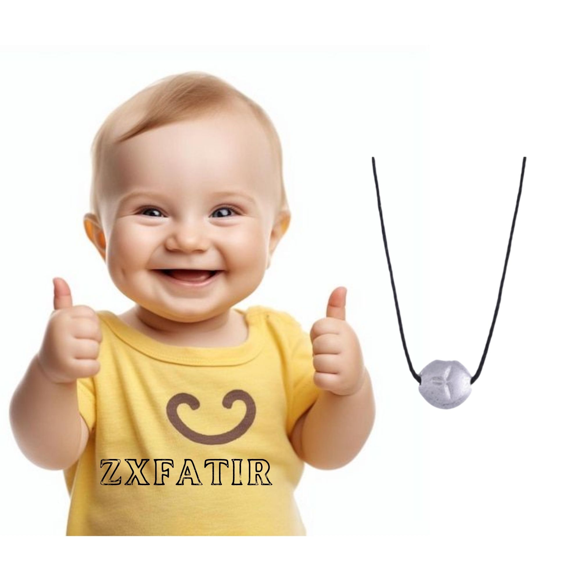 Tilismi Moti for Teething: A Soothing Tradition or a Safety Risk? An Honest Parent’s Guide