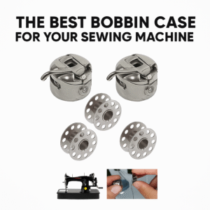 Read more about the article Ultimate Tailoring Accessories Every Stitcher Must Keep at Home