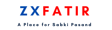 Zxfatir